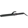 BaByliss PRO 2474TDE