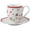 Villeroy & Boch Svietnik na čajovú sviečku Toy´s Delight Decoration