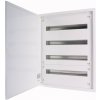 Rozvodnice BF-U-4/96-C biela Eaton (283049)