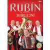 RUBIN - JUBILEJNI CD+ DVD CD