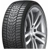 Hankook W330 Winter i*cept evo3 225/60 R17 99 H-101064