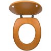 Novaservis WC/ORECH