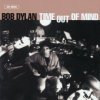 Dylan Bob - Time Out Of Mind / Vinyl / 2LP+Single / 20th Anni. [2 LP]
