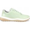 Ecco LT1 Wmn green