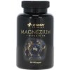 Magnézium bisglycinát + vitamín B6 UNIZDRAV, 50 + 10 kapsúl zdarma