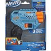 Hasbro Nerf Trio TD-3 pištole