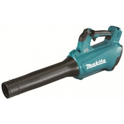 MAKITA DUB184Z 18 V Li-ion bez batérie