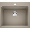 Blanco ETAGON 6 tartufo s pojezdy