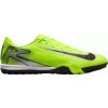 NIKE-Mercurial Zoom Vapor 16 Academy M TF volt/black Zelená 43 24/25