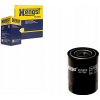 OLEJOVÝ FILTER FORD MAVERICK LDV CUB NISSAN ALMERA I