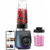 Tefal BL19H4F0 Blend Up (BL19H4F0)
