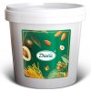 Diana Company Praliné lieskové jadrá a mandle 2:1 1kg