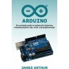 Arduino