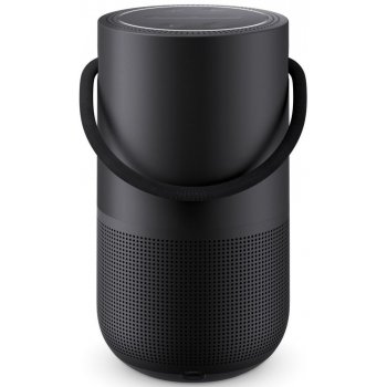 BOSE Portable Home Speaker