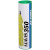Yonex Mavis 350 bedmintonové loptičky zelená - tuba 6 ks