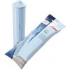 Jura Claris Blue