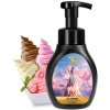 ICE CREAM | šetrné penové mydlo na ruky & telo | 300 ml