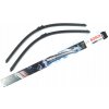 Bosch Aerotwin 650+650 mm BO 3397009034