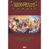 Marvel War Of The Realms Omnibus