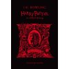 Harry Potter és a Félvér Herceg - Griffendéles (Joanne K. Rowling)(Pevná)