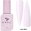 DNKa Liquid Acrygel Candy 0011 12 ml