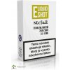 5x10ml E-Liquid Shot Booster NICSALT 30PG/70VG 20 mg/ml ITV