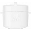 Xiaomi Electric Pressure Cooker 4.8L EU