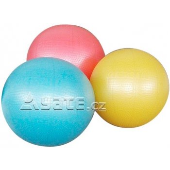 YATE Over ball 26cm