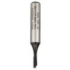 Drážkovacia fréza jednonožová Bosch D=3mm 2608628376