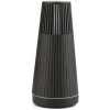 Kinscotec Aróma difuzer Tower tmavý 80 ml