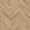 Afirmax LEGNAR Herringbone Dub Arvada HB 41535 kompozitná podlaha