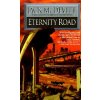 Eternity Road