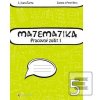 Matematika 5 (Peter Bero)