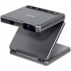 Projektor AURZEN Zip Grey (06446301)