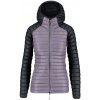 Karpos Alagna Down w Farba: lavander/woodl.gray, Veľkosť: XL