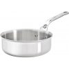 de Buyer Nerezový rendlík AFFINITY 24cm 3,2l