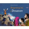 Rozprávaj mi o Desatore - Bruno Ferrero