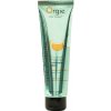 Orgie water lube Lube Tube Cocktail Piña Colada 100 ml