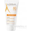 A-Derma Protect krém SPF50+ 40 ml