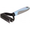 Merco Nicer kefa na psa 17,5 x 9 cm