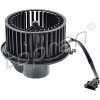 Elektromotor vnútorného ventilátora TOPRAN 109 898