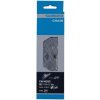 Reťaz Shimano HG-95 10sp