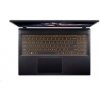 ACER NTB Nitro V 15 (ANV15-52-9706),Core 9 270H,15.6 FHD,16GB,1TB SSD,RTX 5060,W11H,Black