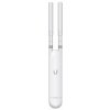 UBNT UniFi AP AC Mesh [vnitřní/venkovní mesh AP, 2.4GHz (300Mbps) + 5GHz (867Mbps), 2x2 MIMO, 802.11a/b/g/n/ac] UAP-AC-M-EU