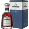 Rum Diplomatico Single Vintage 2013 43% 0,7 l (kazeta)