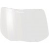 Vonkajšia ochranná fólia 3M Speedglas 9100 G5-01/G5-03 Náhrada