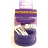 Powerflex Silentblok uloženia riadenia Skoda Octavia Mk1 Typ 1U 2WD (1996-2004)