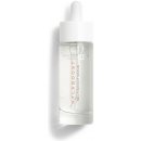 Revolution Skincare Hylaboost Multiweight Serum 30 ml