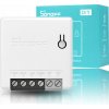 Sonoff MINI R2