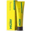 Namman MUAY Active cream 1x100 g